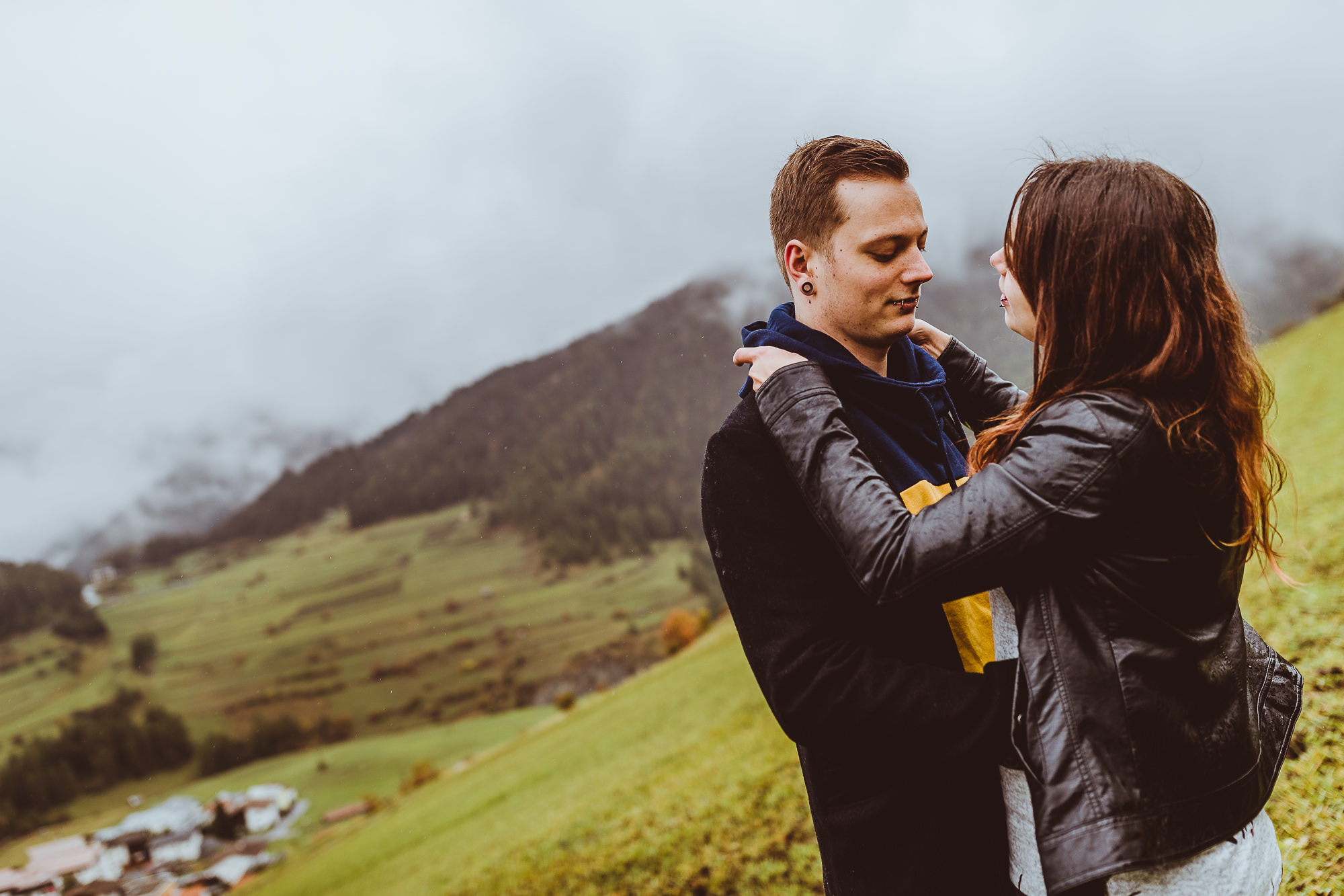 Export x3 1DX23626 Fotoshooting 2018 Annette & Mike Nauders